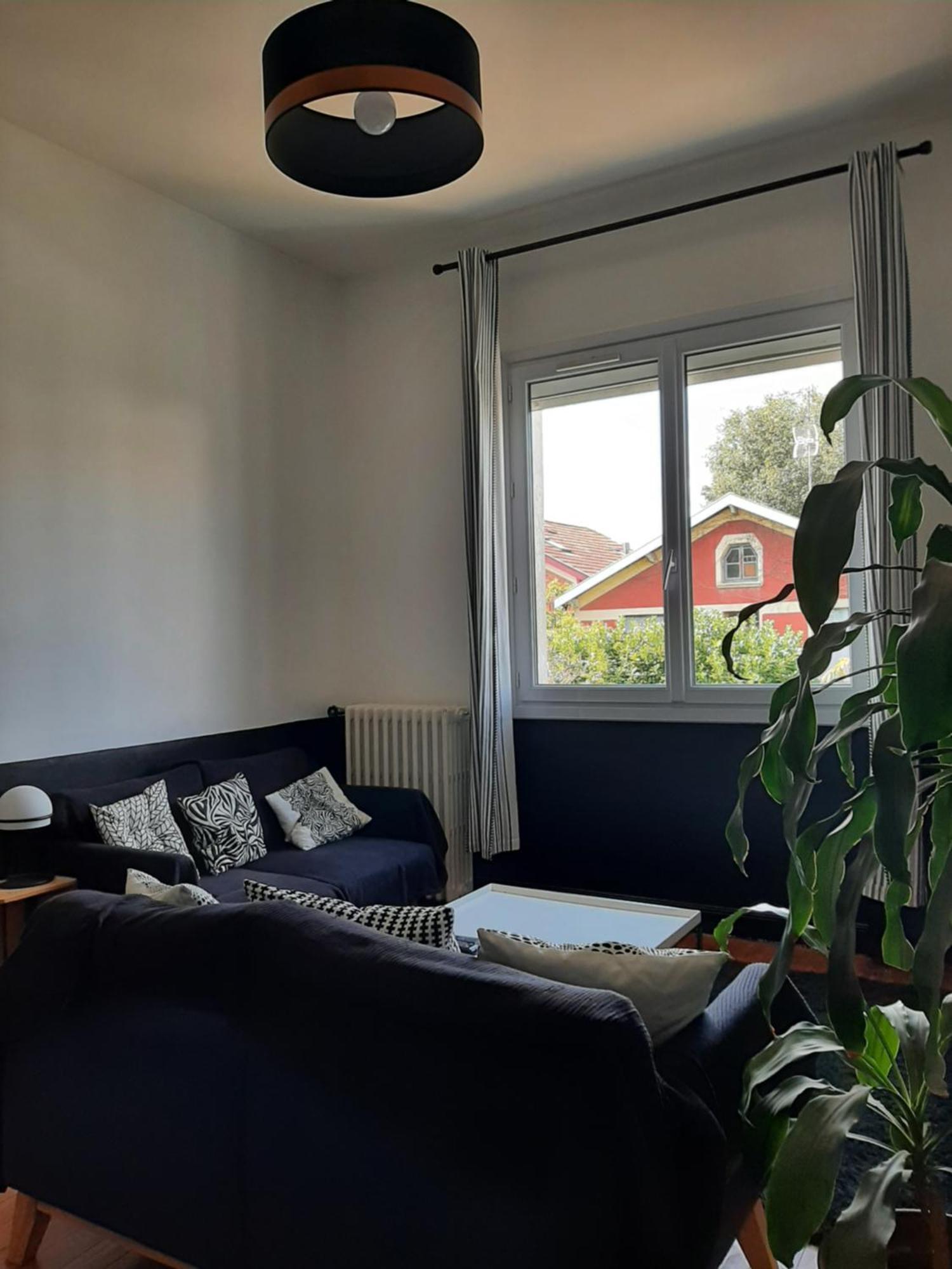 Le 16 Villa Toulouse Exterior photo