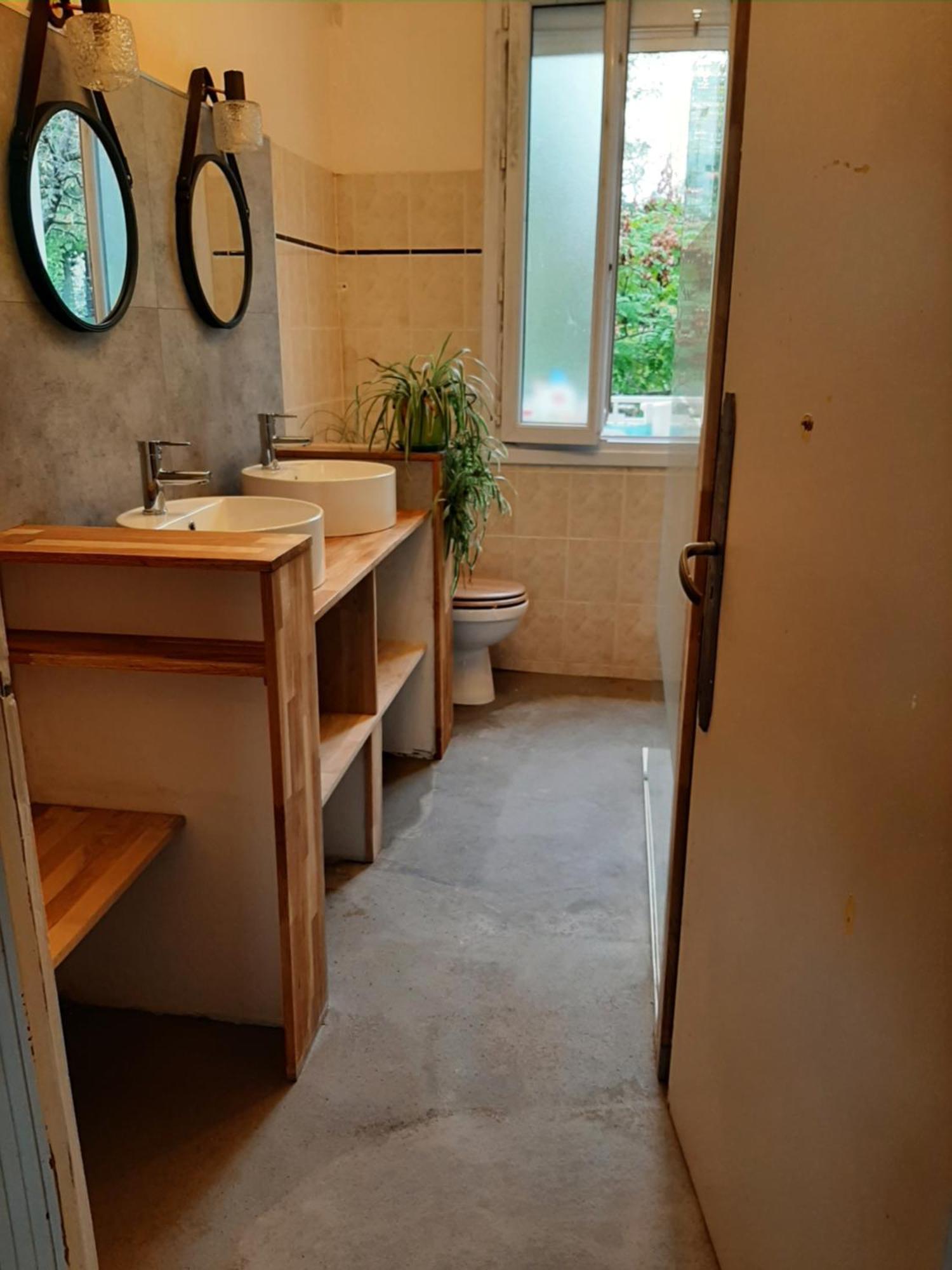 Le 16 Villa Toulouse Exterior photo